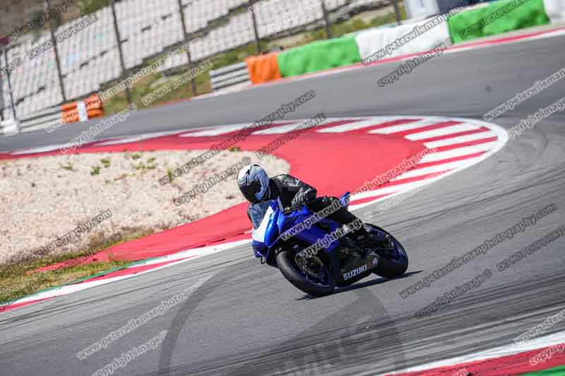 May 2023;motorbikes;no limits;peter wileman photography;portimao;portugal;trackday digital images